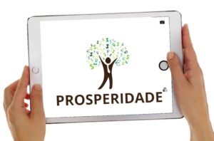 Instituto Escola de Prosperidade