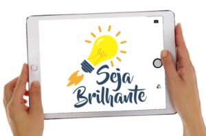 Instituto Seja Brilhante 