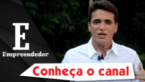 Assista a