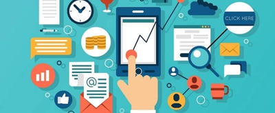 Marketing Digital