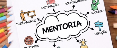 Mentoria Pessoal Personalizada