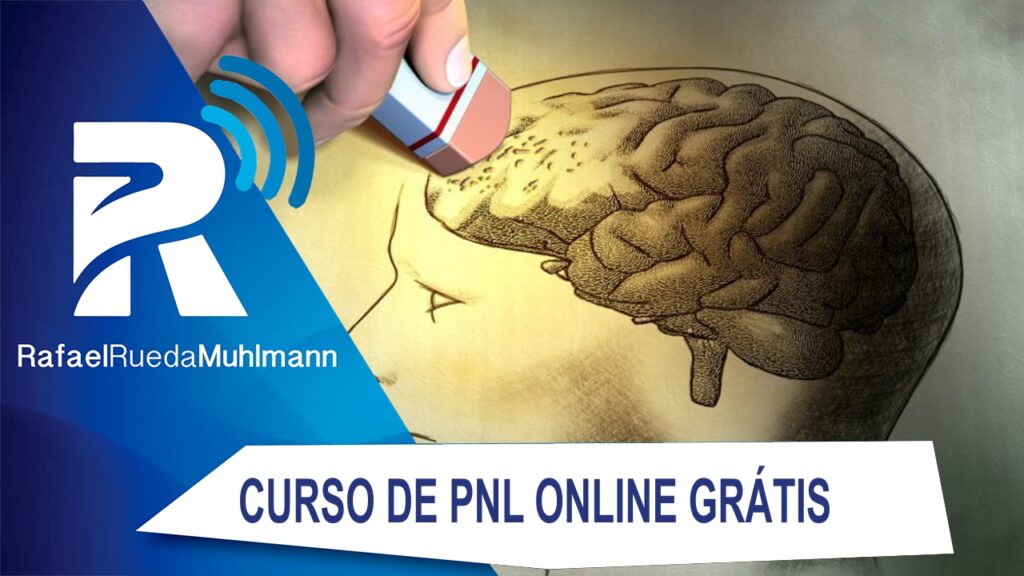 curso de pnl gratis online