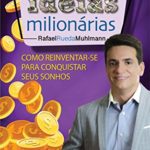 Ideias Milionárias - Rafael Rueda Muhlmann
