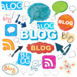 blog2