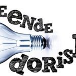 empreendedorismo
