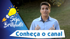 Assista a