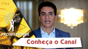 Apresentação do