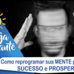 Reprogramação Mental