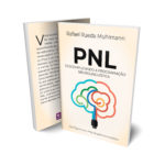 Livro PNL