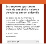 Rafael Rueda Muhlmann