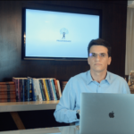 Mindset de crescimento -  Rafael Rueda Muhlmann