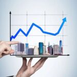 Aprenda a investir em Fundos Imobiliários e ganhe dinheiro dormindo